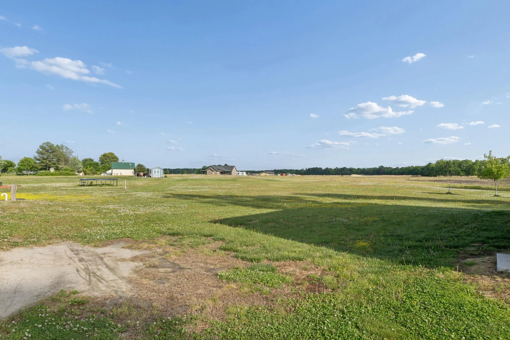 Additional image 69 of 464 Sandtown Road, Felton, DE 19943