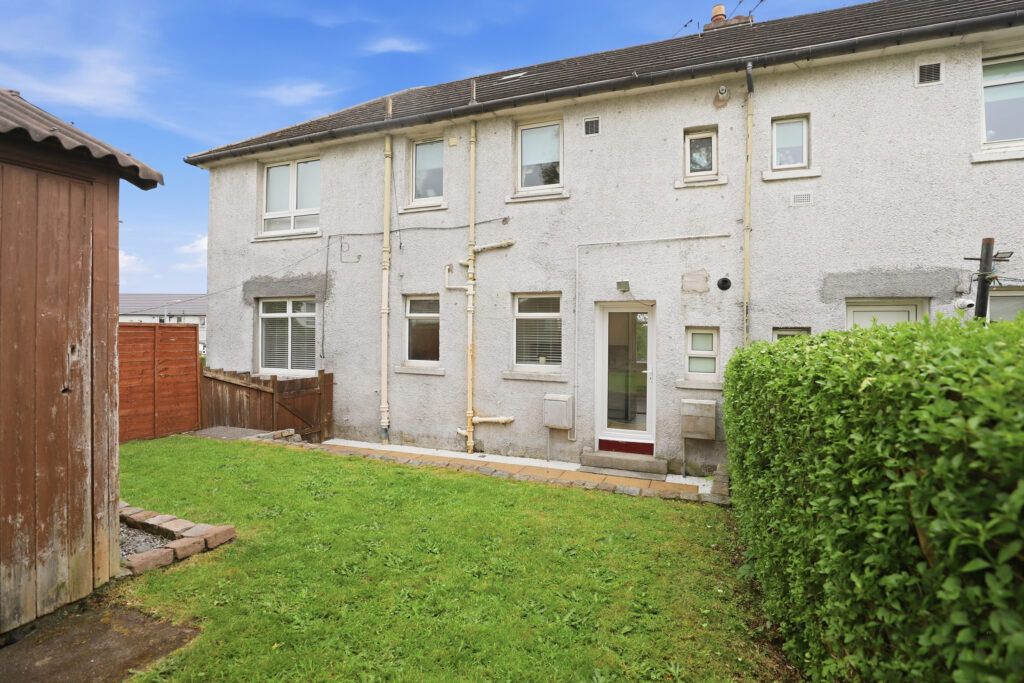 Additional image 14 of 2 bed flat for saleAsh Road, Clydebank G81