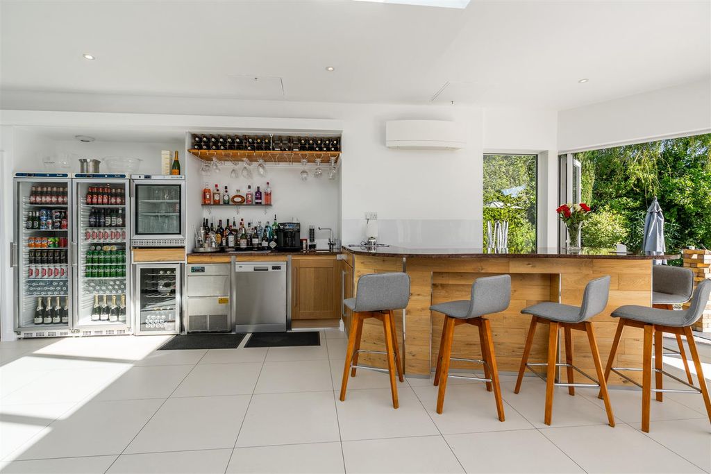 Additional image 11 of 4 bed detached house for saleAlderbrook Road, Solihull B91