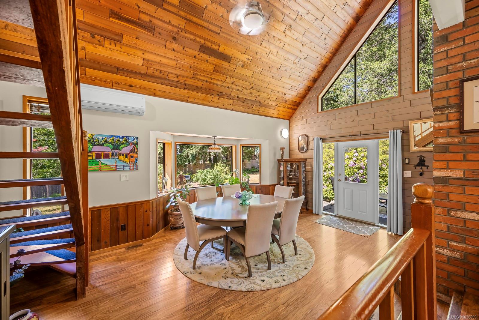 Additional image 6 of 5481 Langlois Road, Courtenay, BC, V9J 1S8