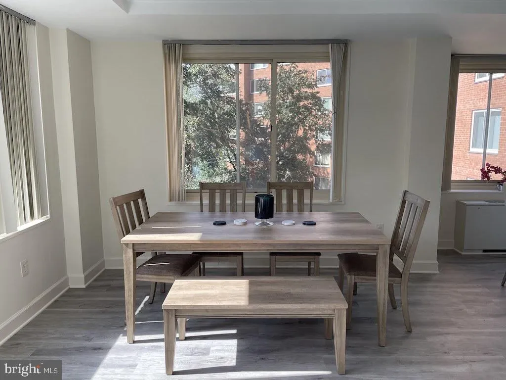 Additional image 38 of 4000 Tunlaw Road NW Unit 516, Washington, DC 20007
