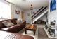 Additional image 10 of Druids Green, Cowbridge, Vale of Glamorgan, CF71 7BP