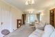 Additional image 3 of Holly Road, Watnall, Nottingham, NG16