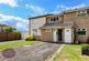 Laurel Crescent, Nuthall, Nottingham, NG16