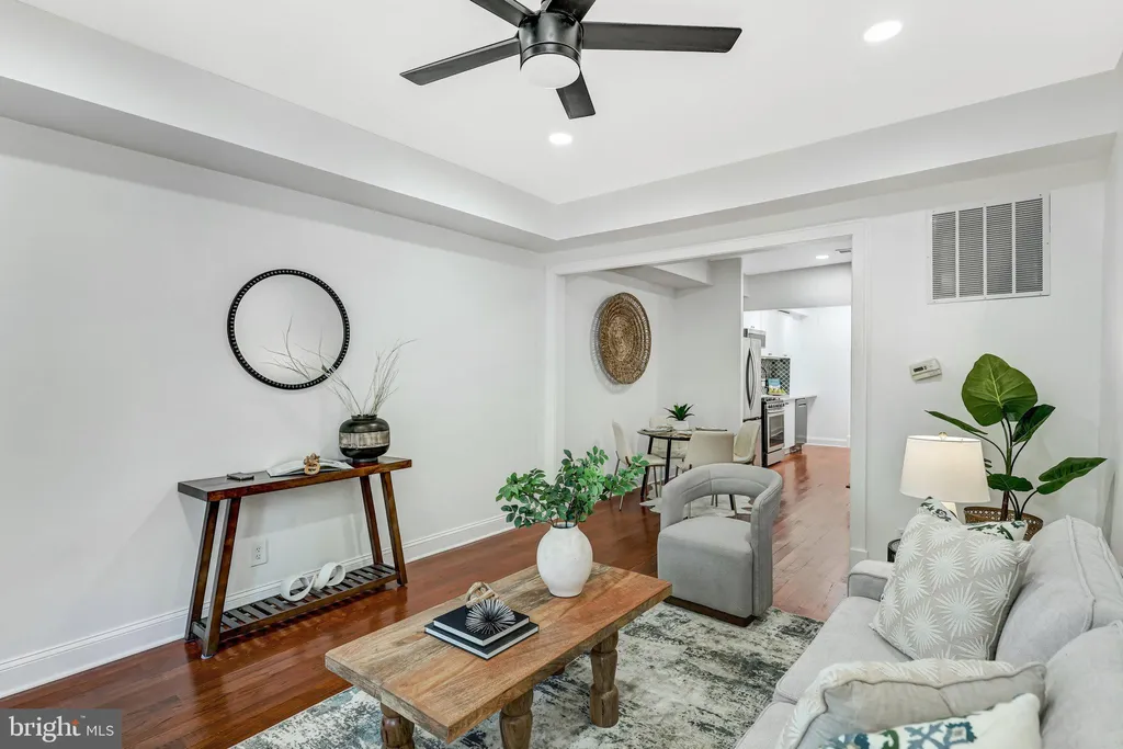 Additional image 53 of 1113 Holbrook Terrace NE, Washington, DC 20002