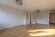 Additional image 6 of Pentlands Court, Cambridge