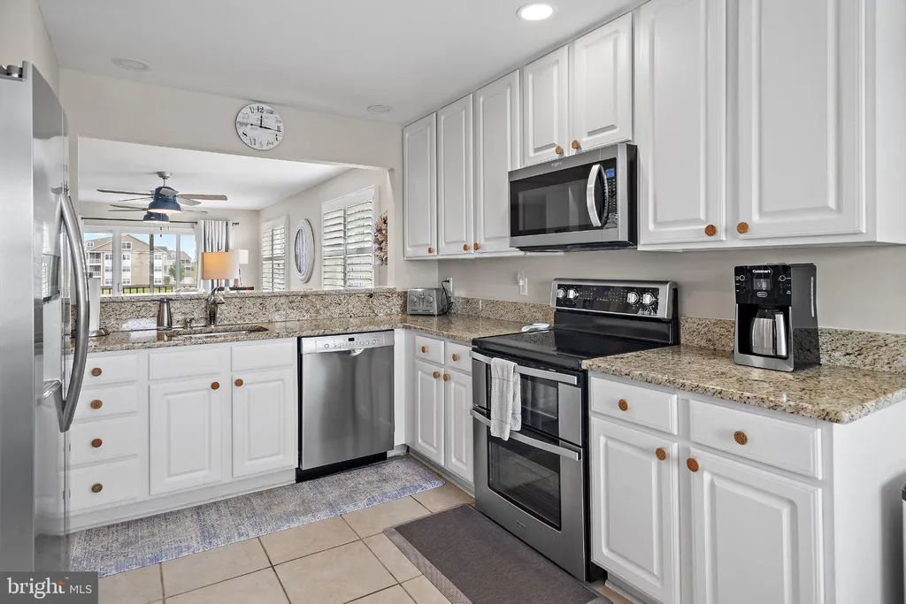 Additional image 4 of 37178 Harbor Drive Unit 2304, Ocean View, DE 19970