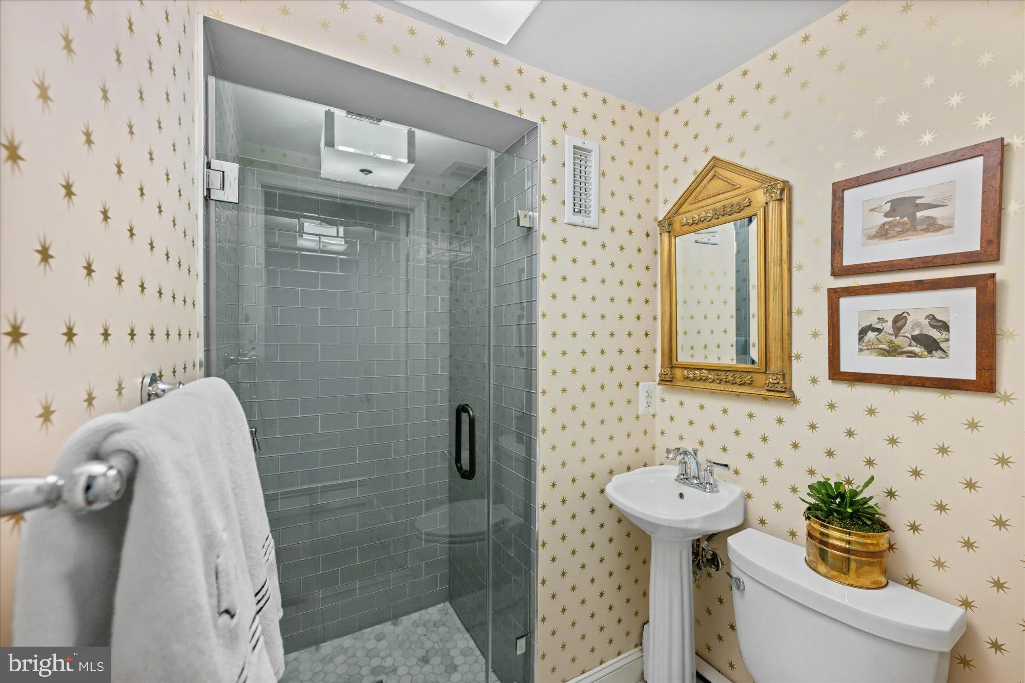 Additional image 22 of 606 E Street SE, Washington, DC 20003