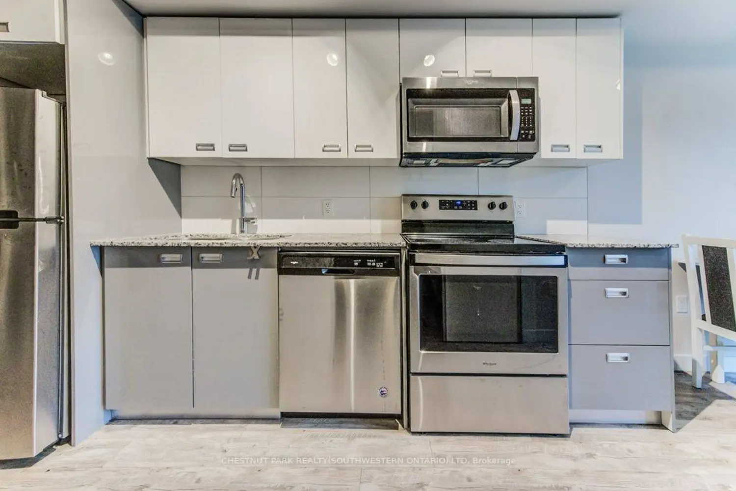 Additional image 6 of 257 Hemlock Street 217