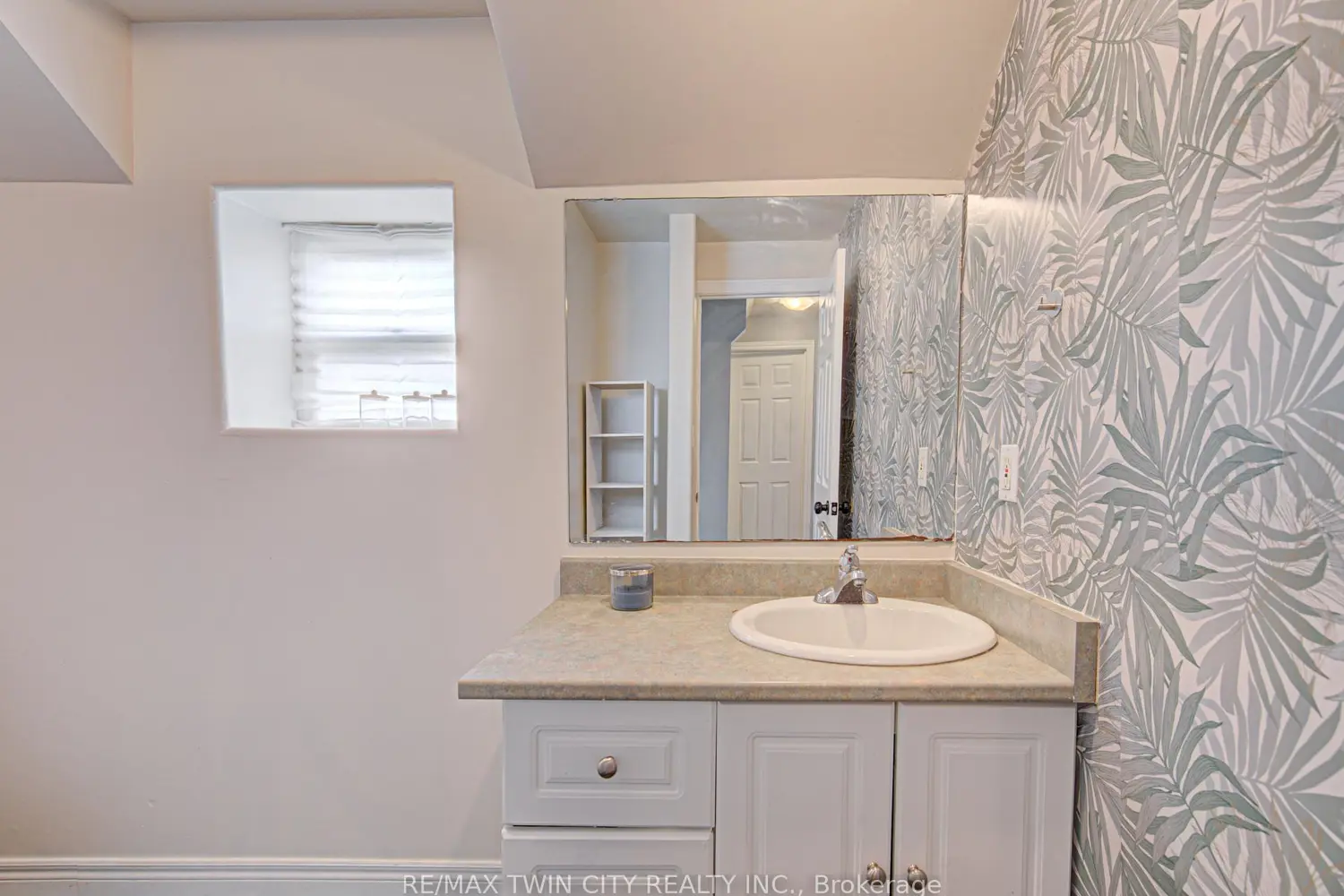 Additional image 14 of 281 Courtland Avenue