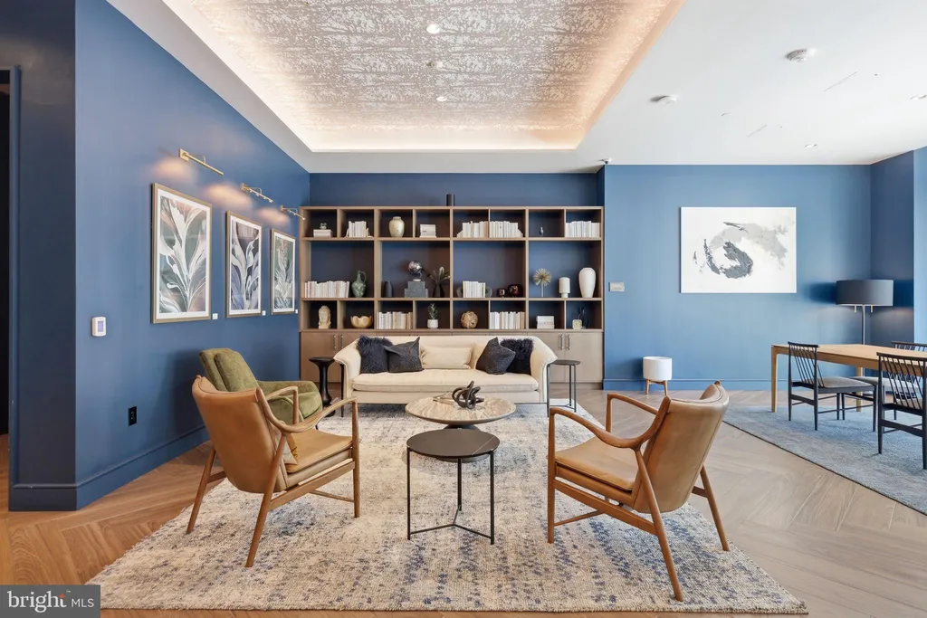 Additional image 13 of 7175 12th Street NW Unit 201, Washington, DC 20011
