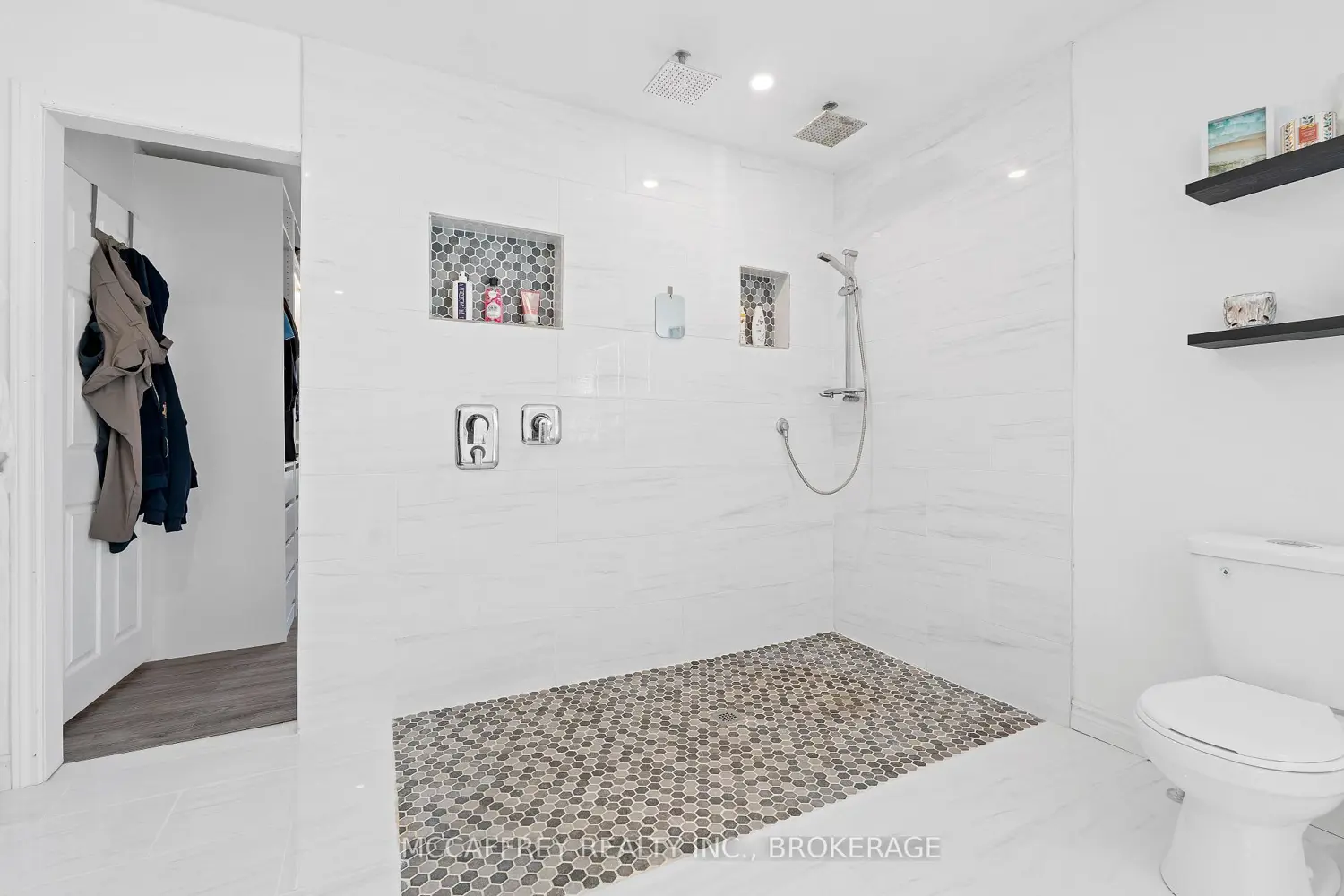 Additional image 9 of 137 Thomas Street