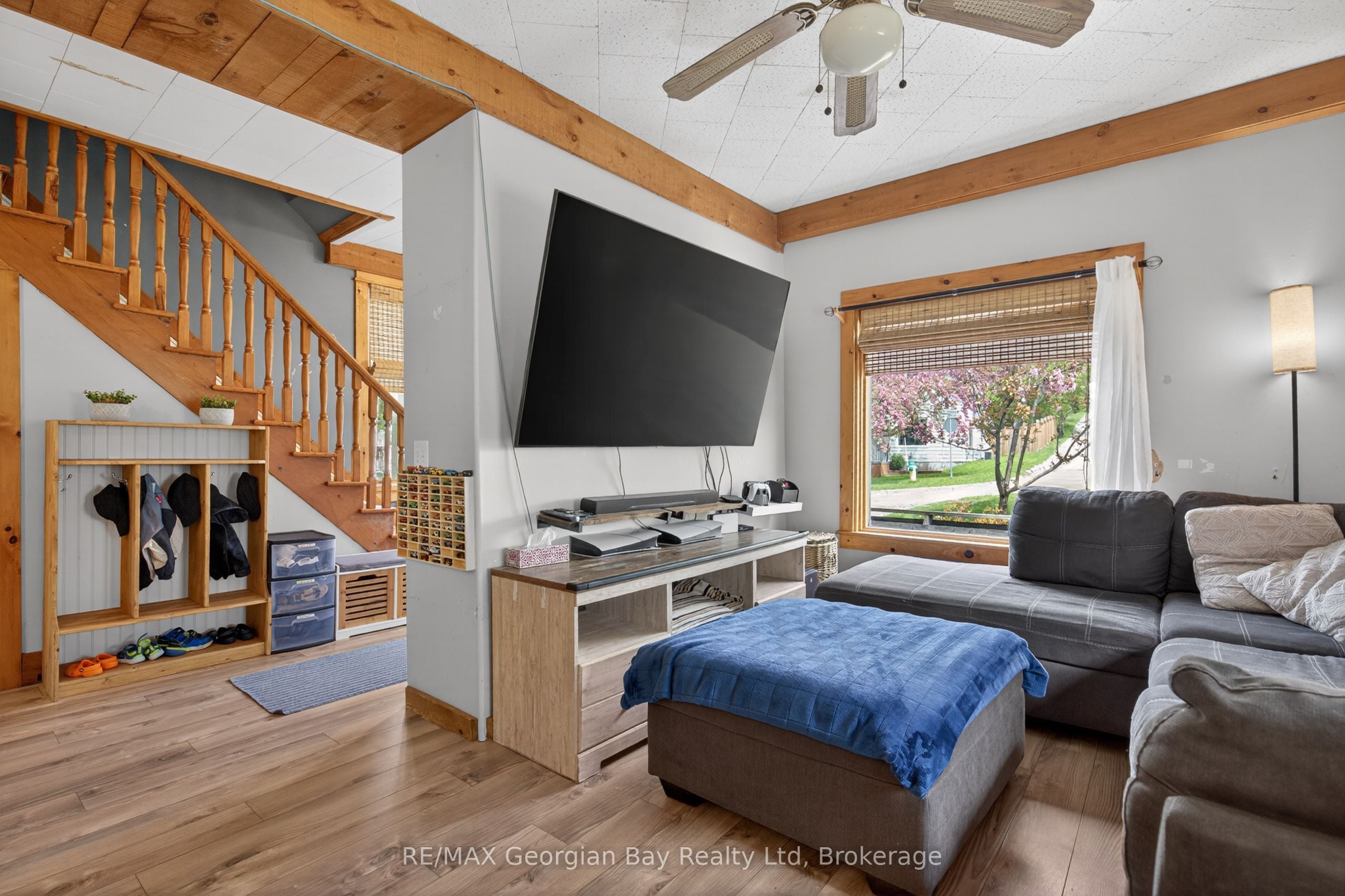 Additional image 6 of 14 Centre Street, Penetanguishene, ON, L9M 1P1