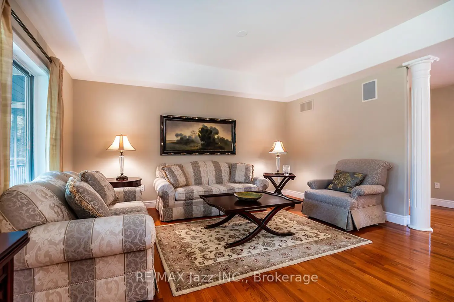 Additional image 6 of 72 Sumcot Drive