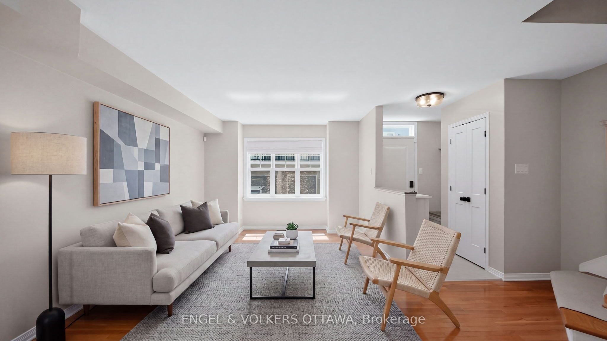 Additional image 4 of 7 Davenport Private, Ottawa, ON, K1K 4W5