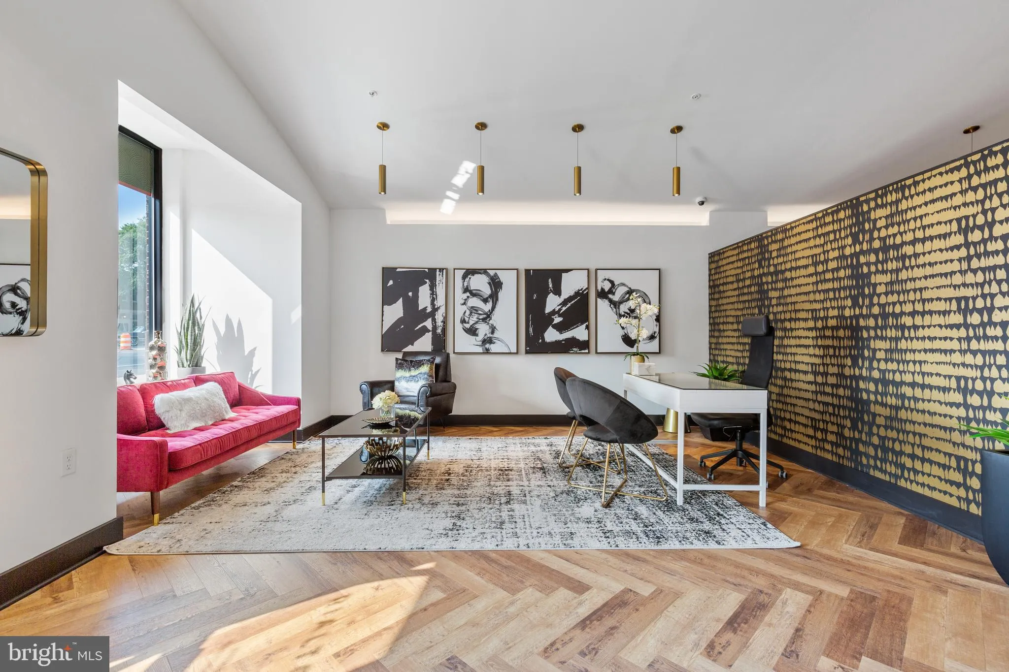 Additional image 55 of 410 Rhode Island Avenue NE Unit 608, Washington, DC 20002