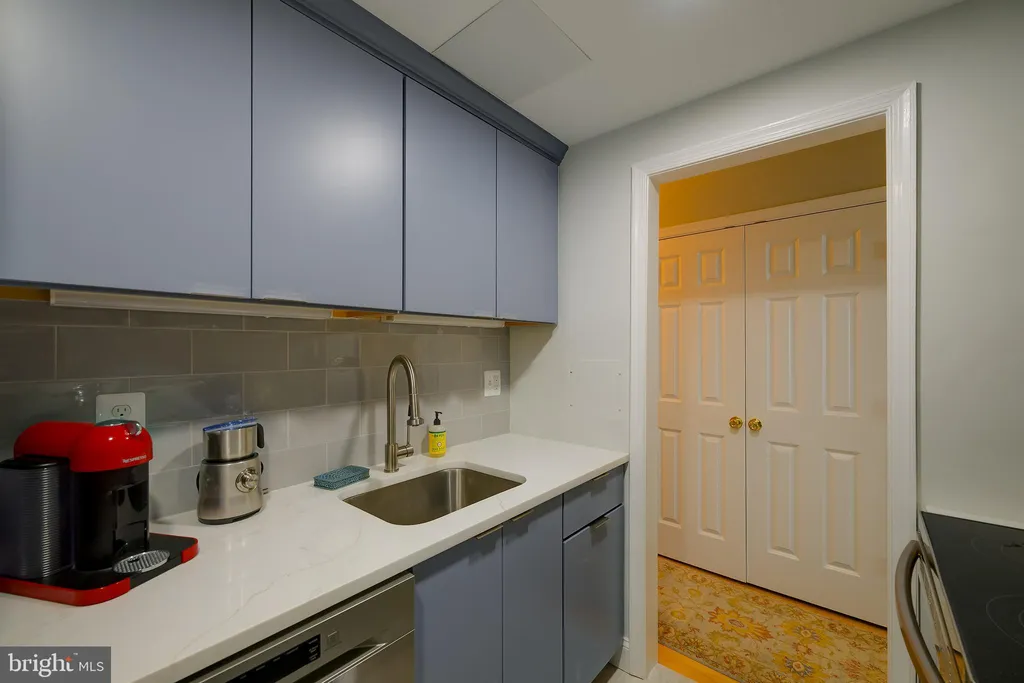 Additional image 11 of 226 3rd Street NE Unit 35, Washington, DC 20002