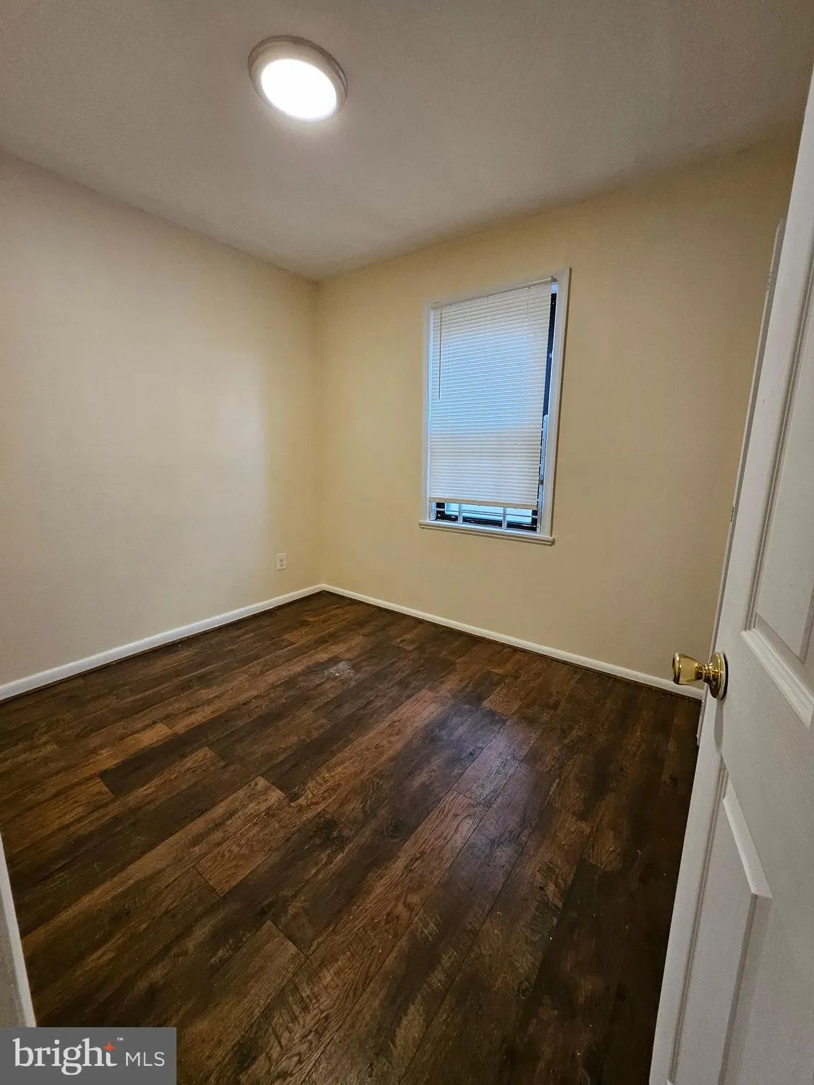 Additional image 55 of 3401 15th Street SE Unit 2, Washington, DC 20032
