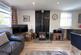Additional image 6 of Arden, Alexandria G83