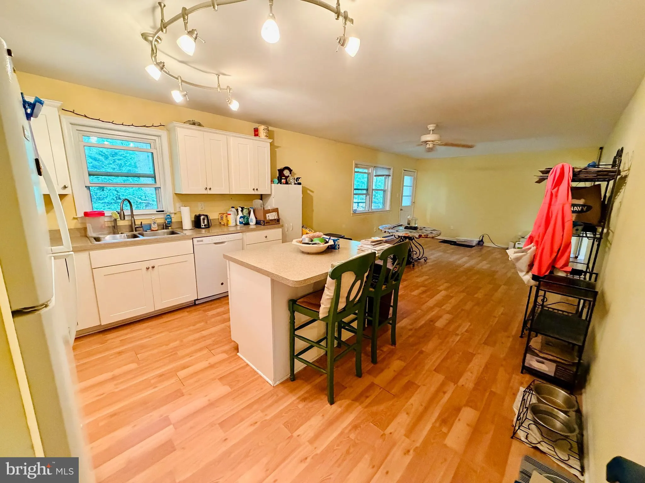 Additional image 34 of 17878 Mahonia Drive, Lincoln, DE 19960