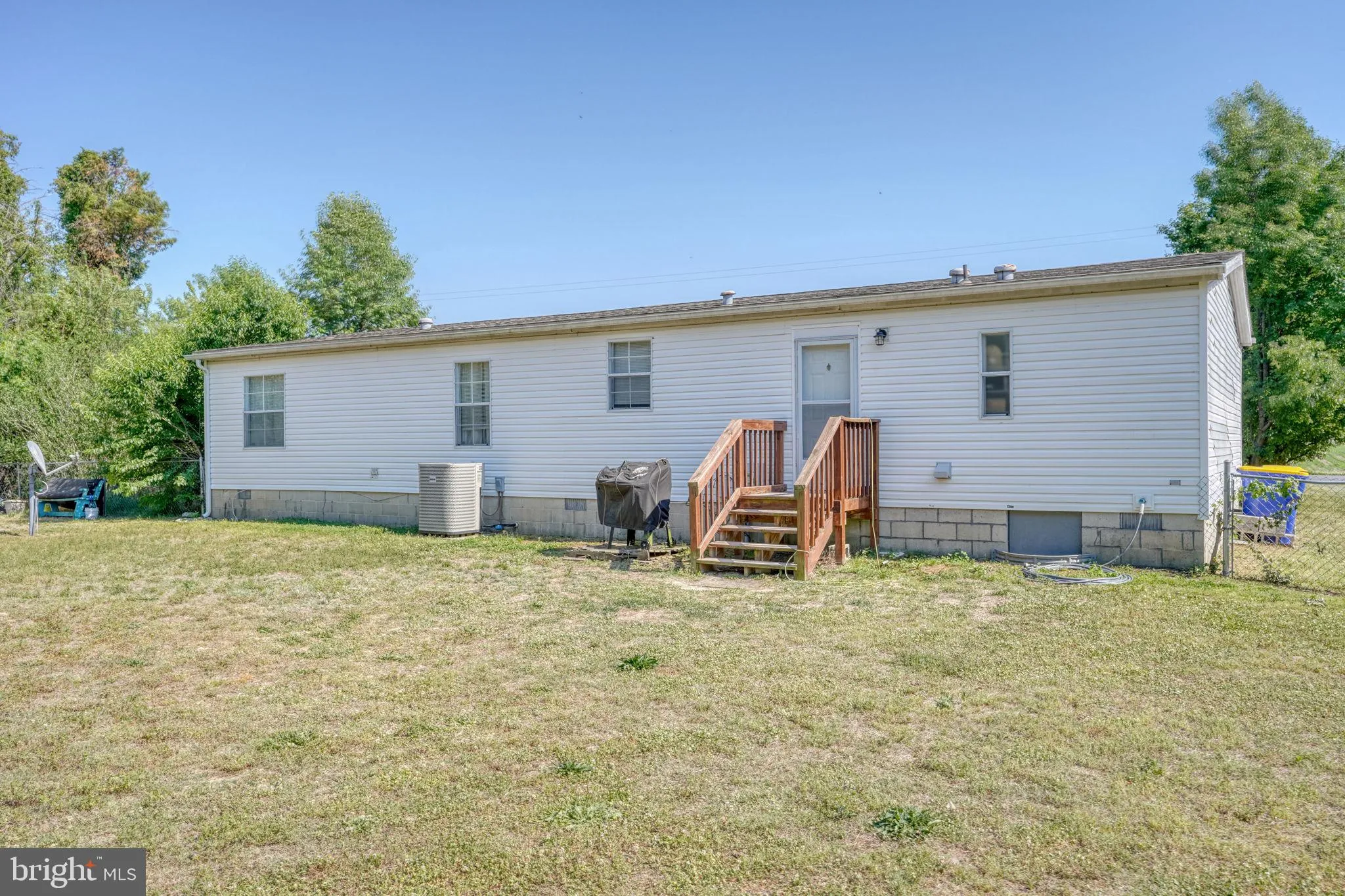 Additional image 73 of 6195 Watson Road, Laurel, DE 19956