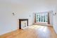 Additional image 3 of Mapperley Road, Nottingham NG3