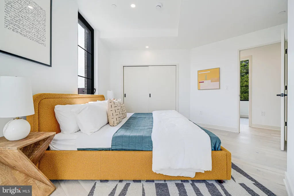 Additional image 13 of 2901 Newark St NW, Washington, DC 20008