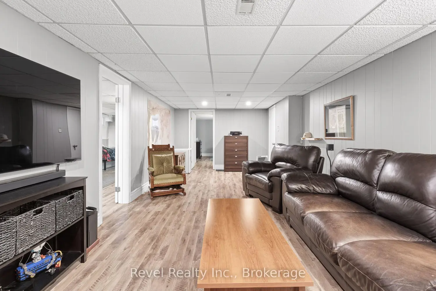 Additional image 8 of 42 Kawartha Drive