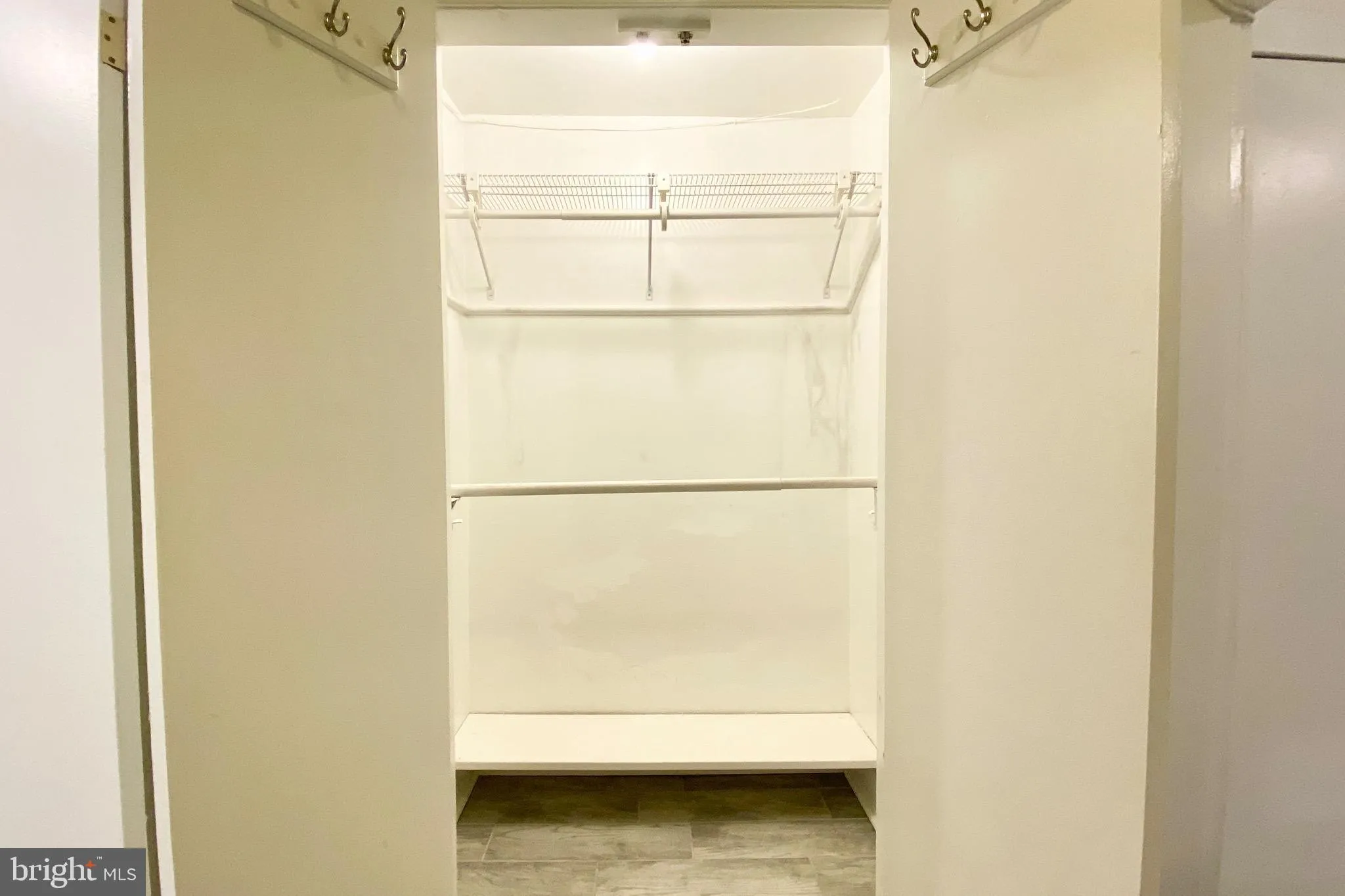 Additional image 36 of 1225 O Street NW, Washington, DC 20005
