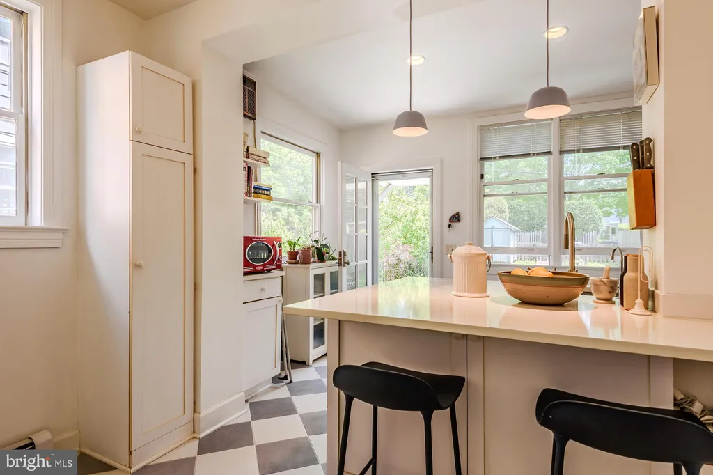 Additional image 11 of 4537 44th Street NW, Washington, DC 20016
