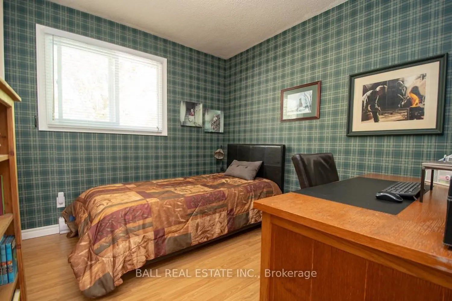 Additional image 6 of 13 Coyle Crescent