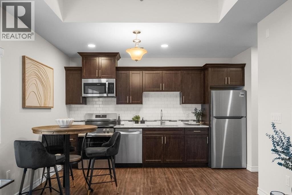 Additional image 8 of 511-8401 Wyandotte Street East, Windsor, ON, N8S0B8