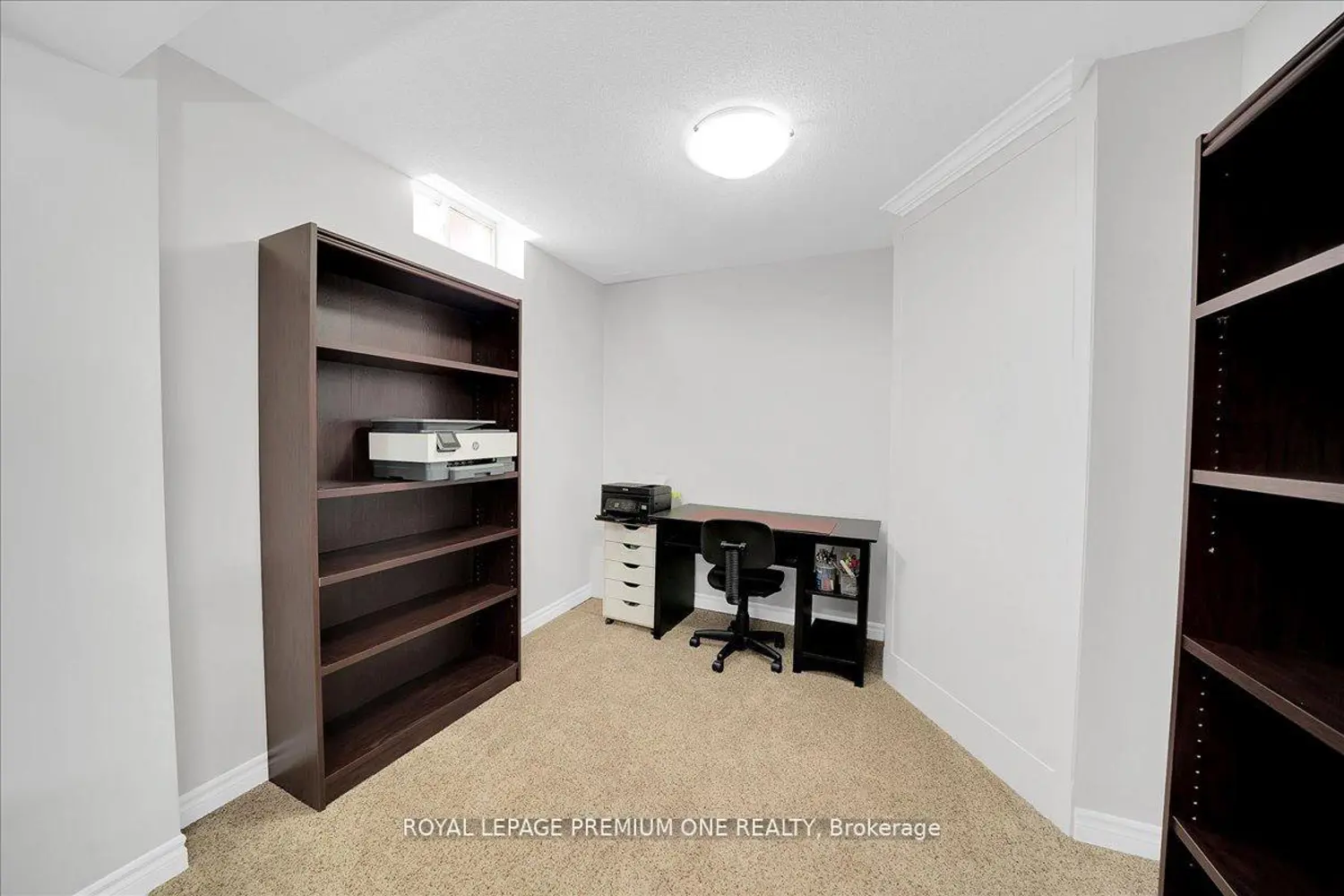 Additional image 18 of 30 Monabelle Crescent
