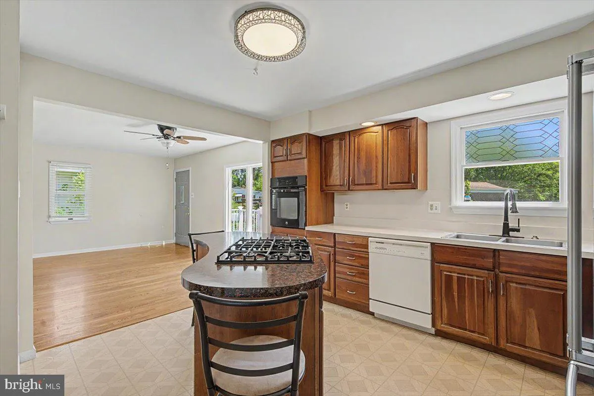 Additional image 48 of 65 E Netherfield Road, Wilmington, DE 19804