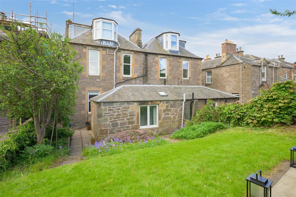 Additional image 18 of 2 bed flat for saleKings Place, Perth PH2