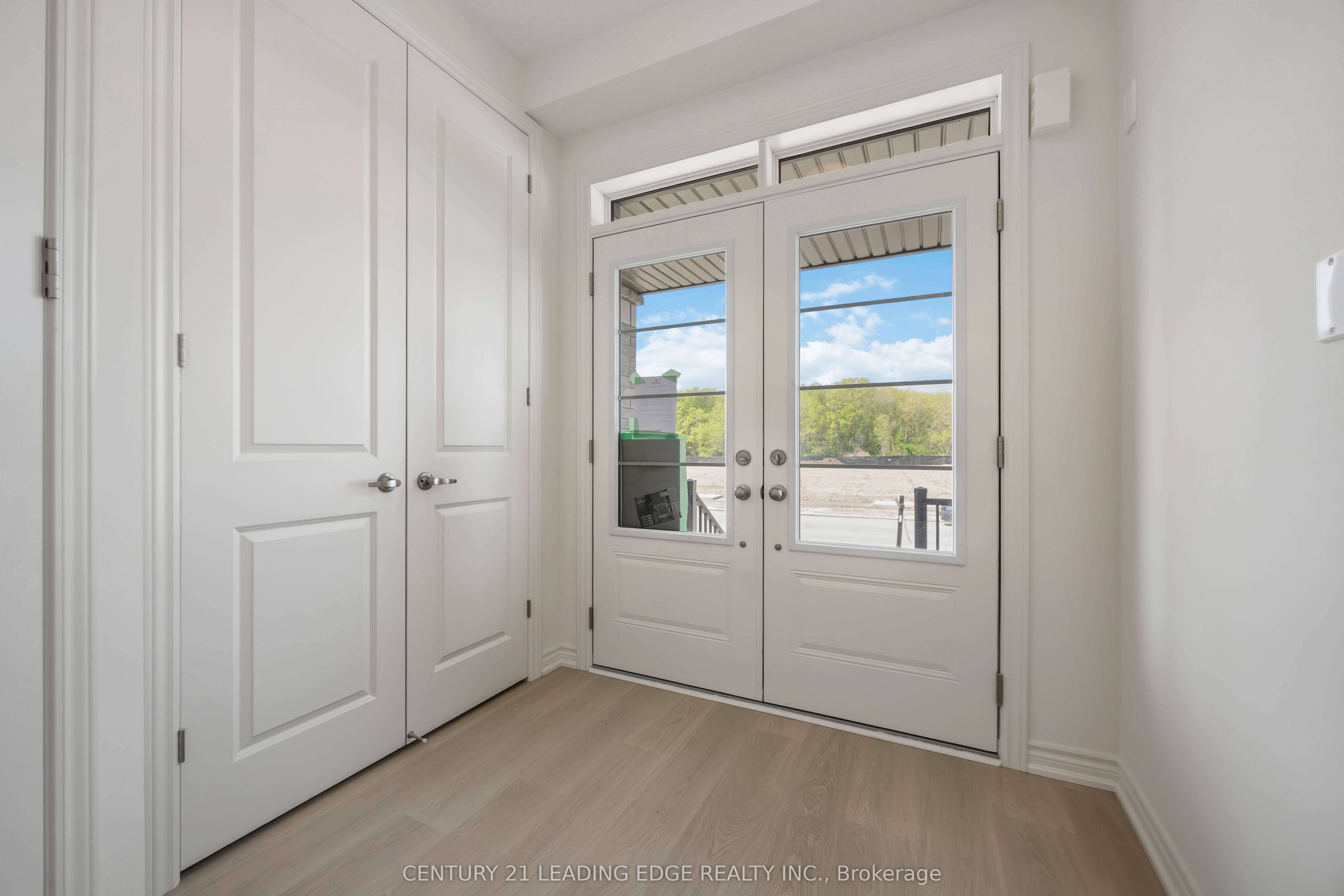 Additional image 3 of 66 Donald Cameron Crescent, Clarington, ON, L1E 0M4