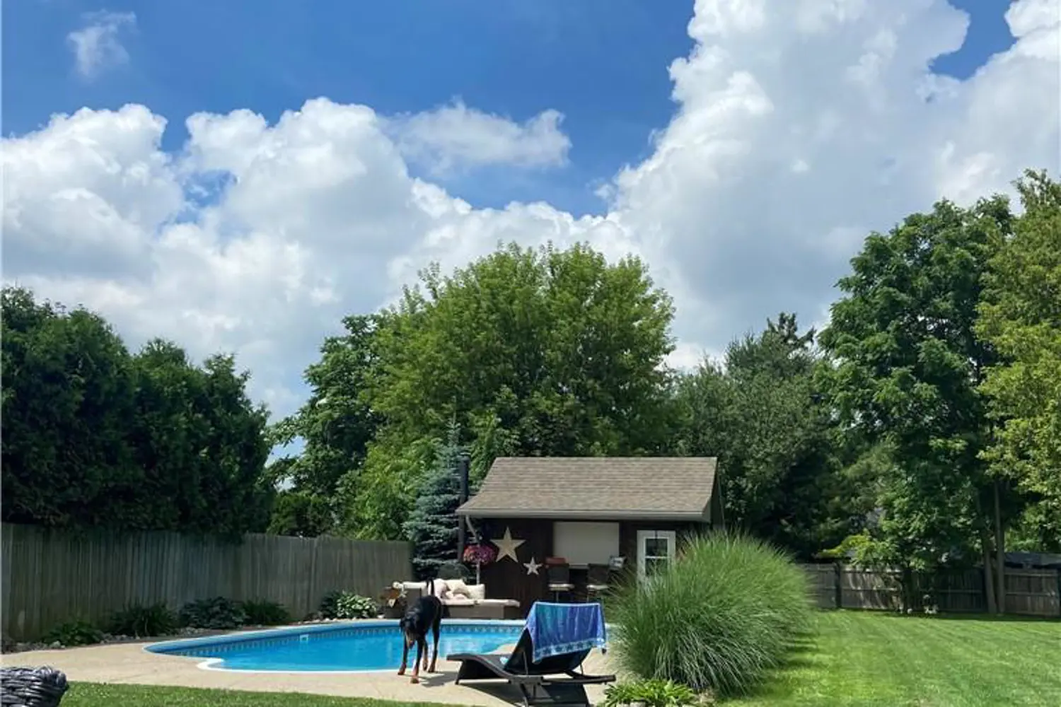 Additional image 12 of 4036 Miller Avenue