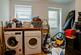 Additional image 20 of Lower Francis Street, Abertridwr, Caerphilly, CF83