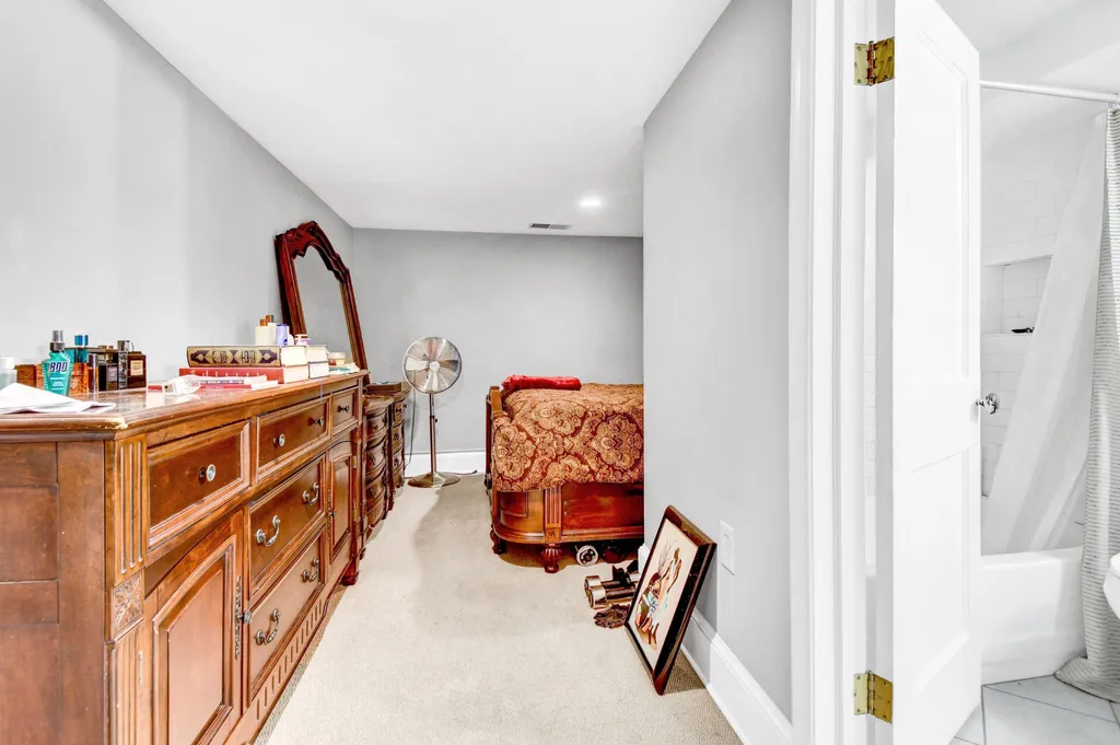 Additional image 31 of 1622 Florida Avenue NW, Washington, DC 20009