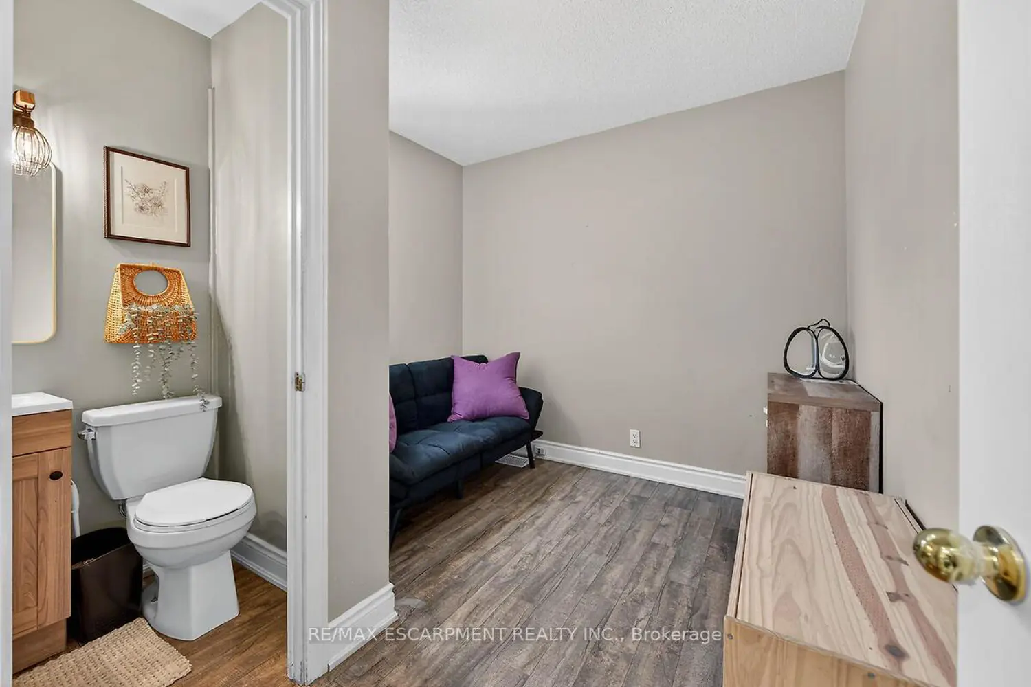 Additional image 9 of 131 Garside Avenue
