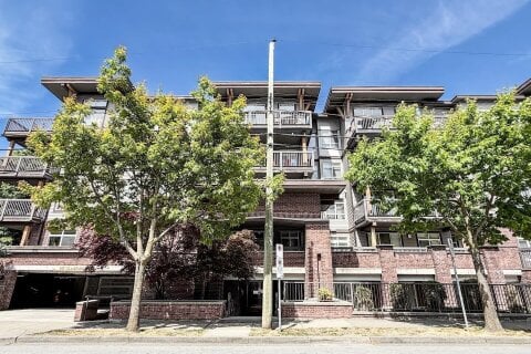 Additional image 7 of 116-9233 Ferndale Road, Richmond, BC, V6Y 1X4