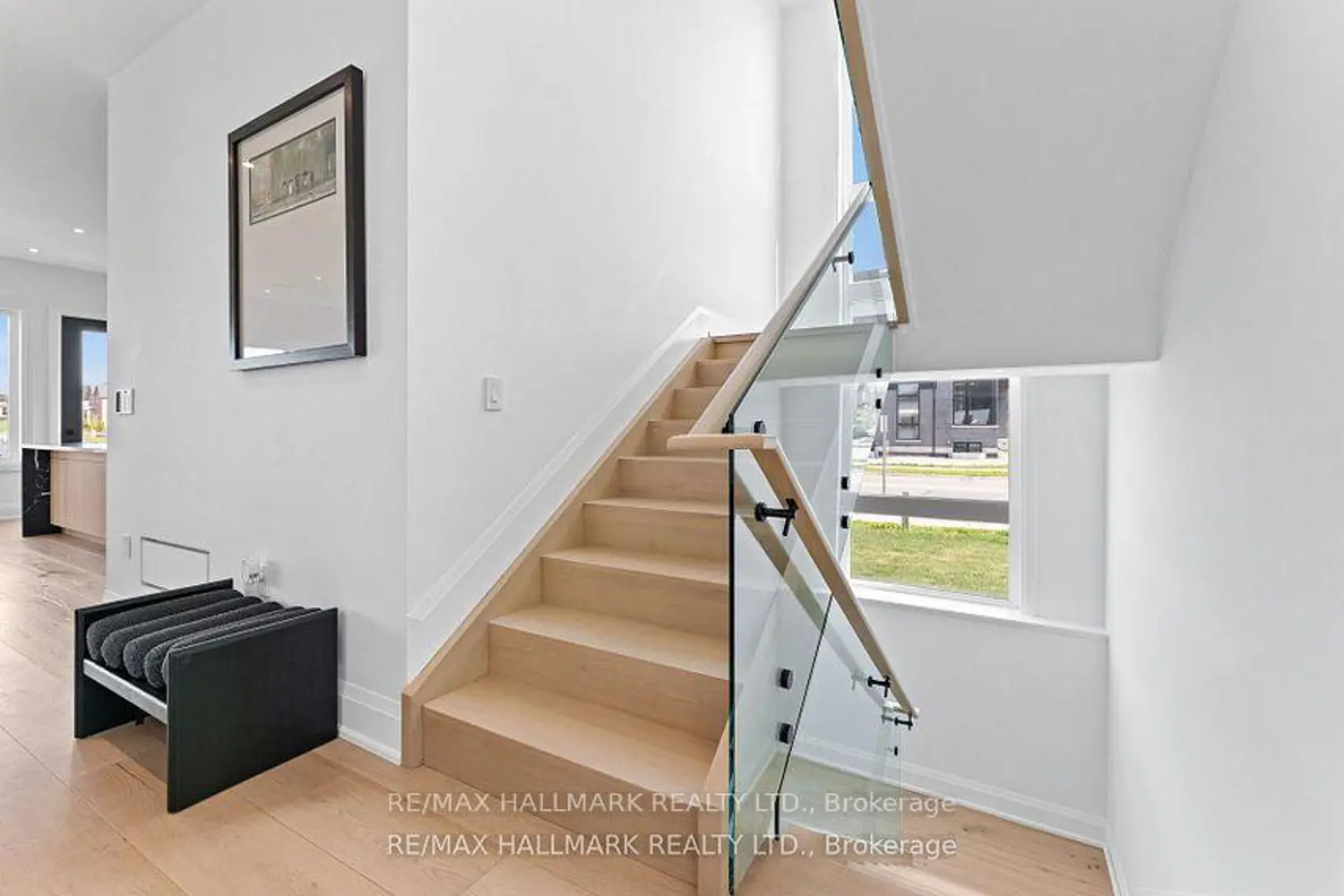 Additional image 10 of 88 Cosford Street