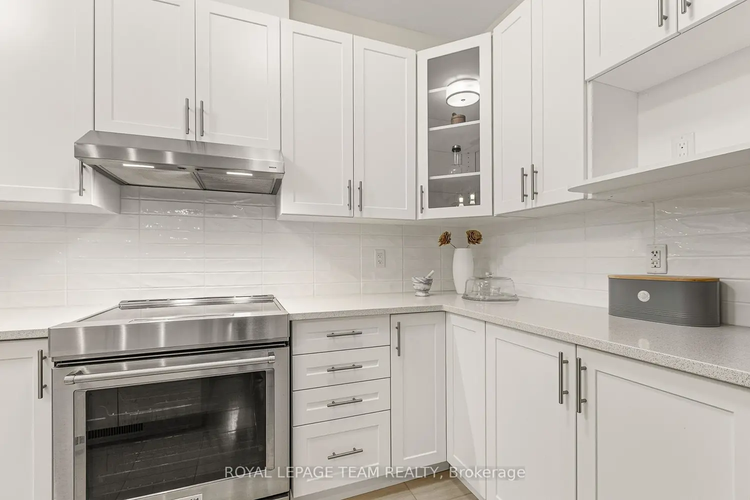 773 Coast Circle photo 5