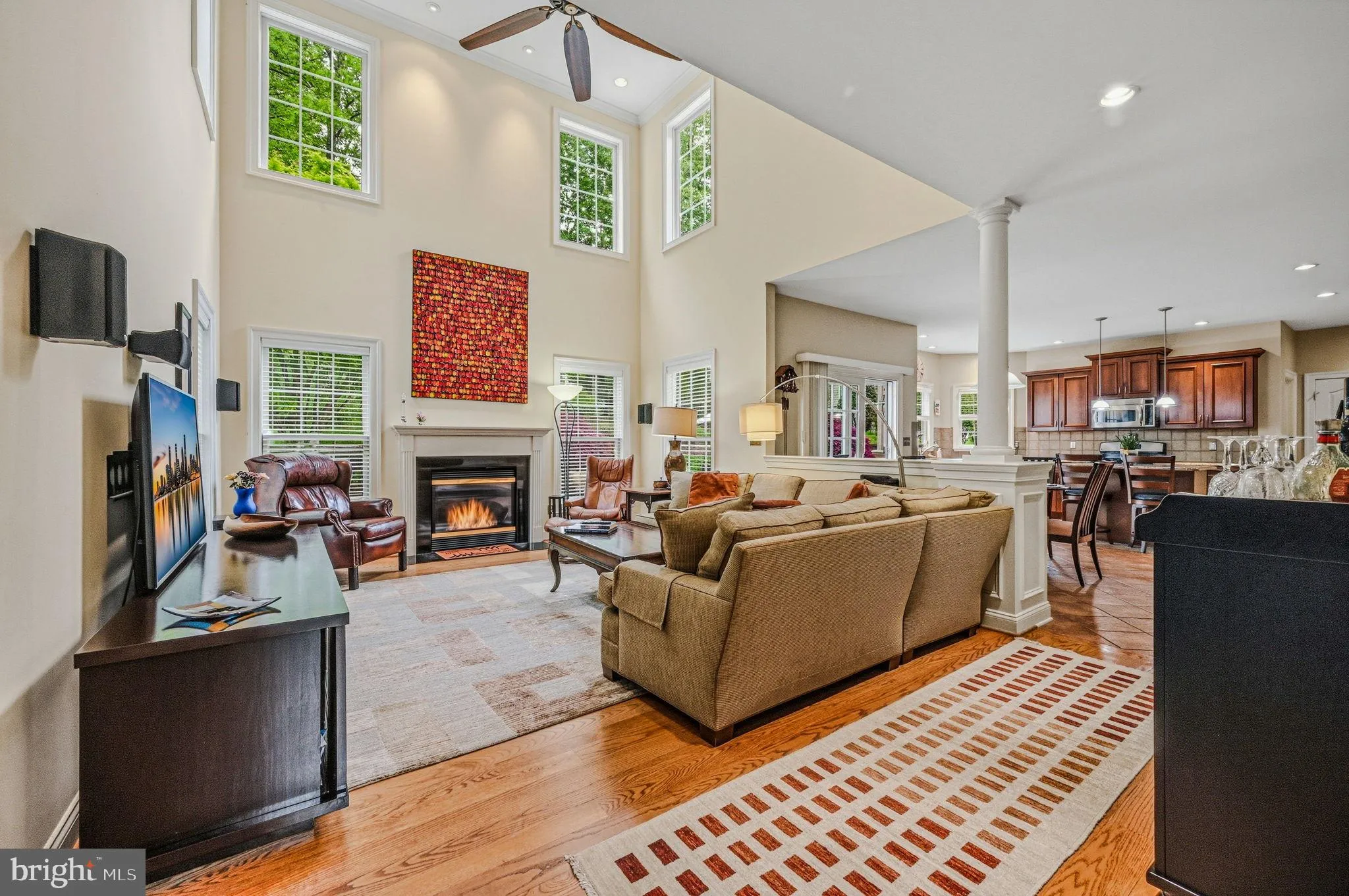 Additional image 93 of 2957 Videre Drive, Wilmington, DE 19808