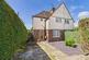 Shelley Road, Cheltenham, Gloucestershire, GL51