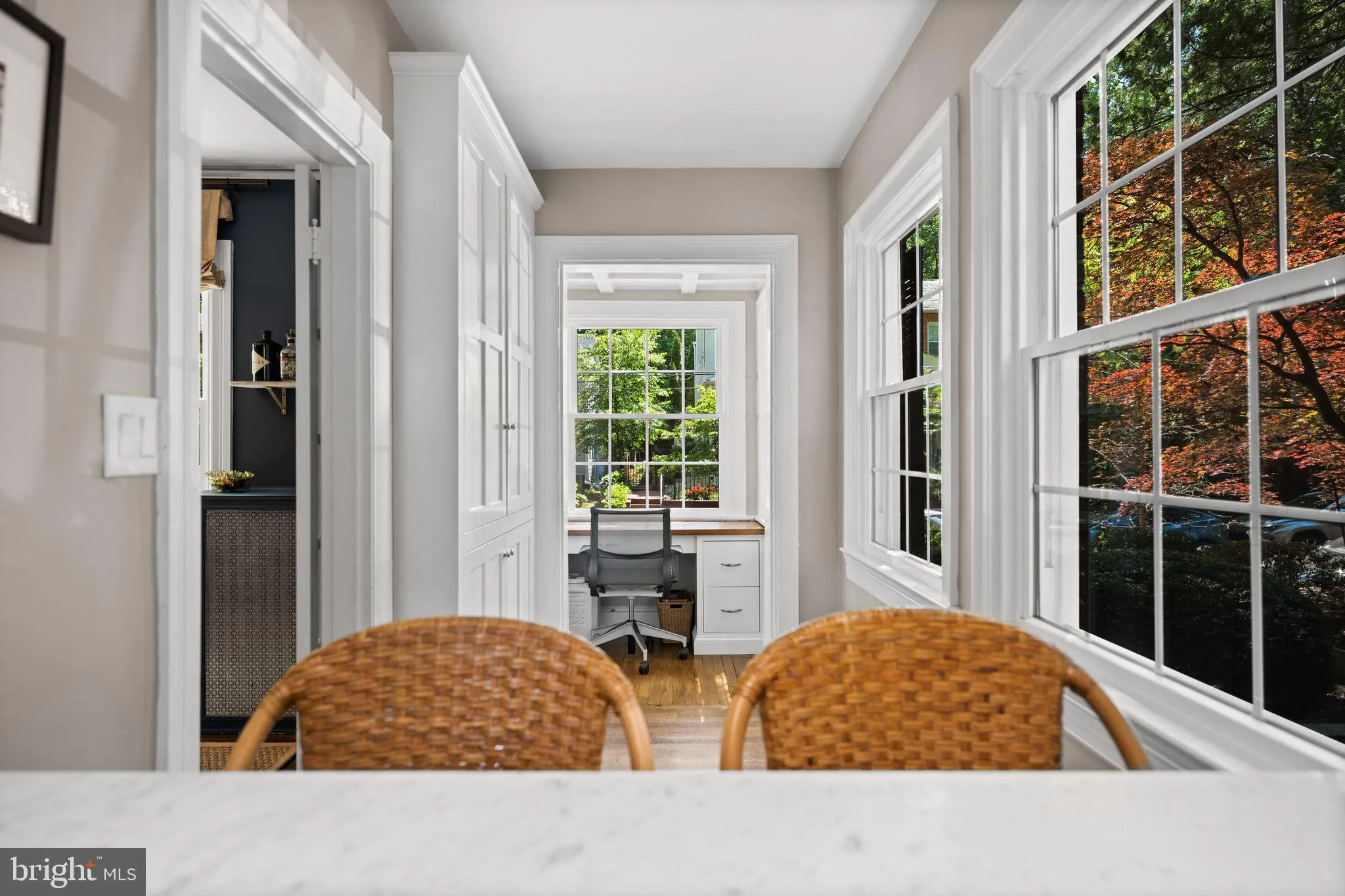 Additional image 79 of 3701 Jocelyn Street NW, Washington, DC 20015