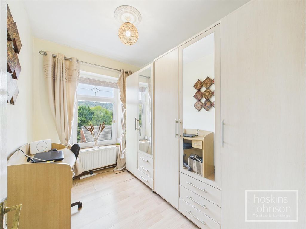 Additional image 20 of 4 bed semi-detached house for saleDynea Road, Hawthorn, Pontypridd CF37