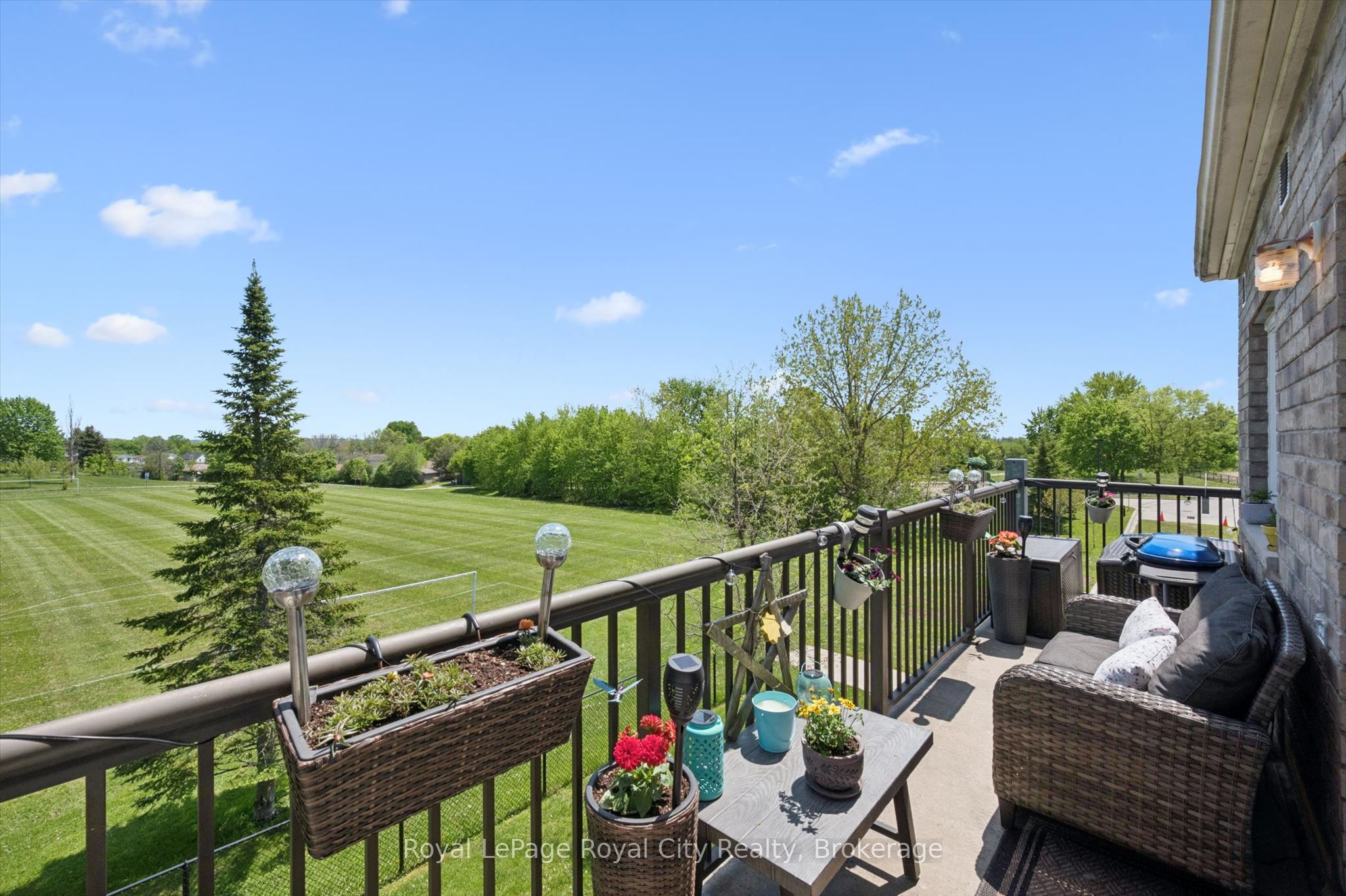 Additional image 6 of 85-35 Mountford Drive, Guelph, ON, N1E 0G6