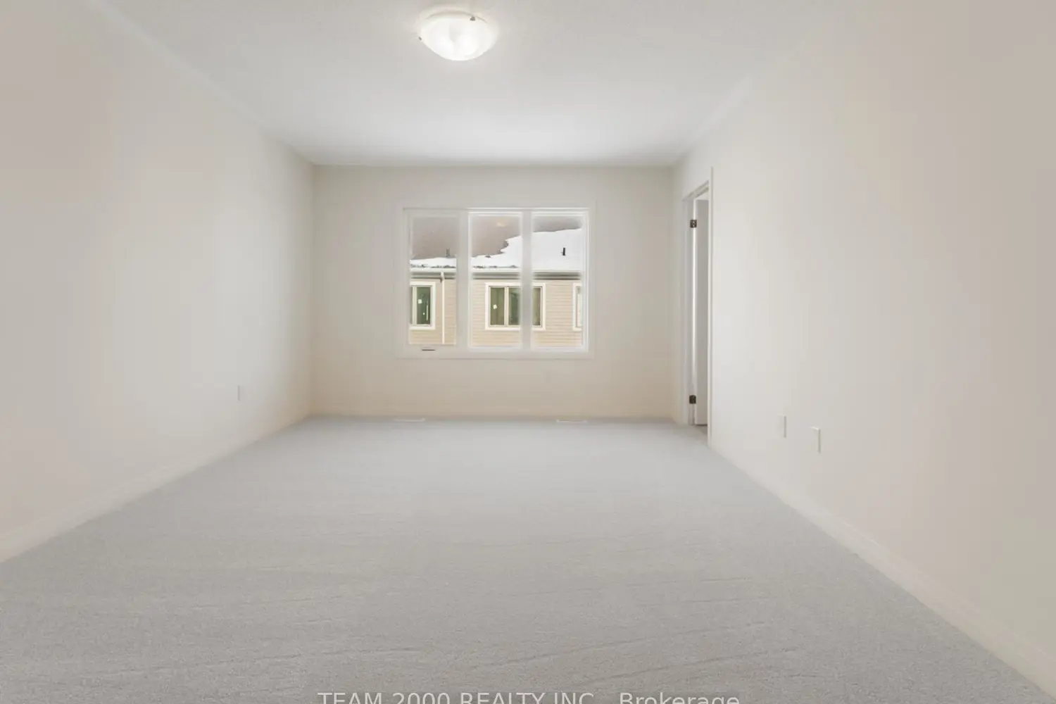 Additional image 12 of 474 Provident Way 42