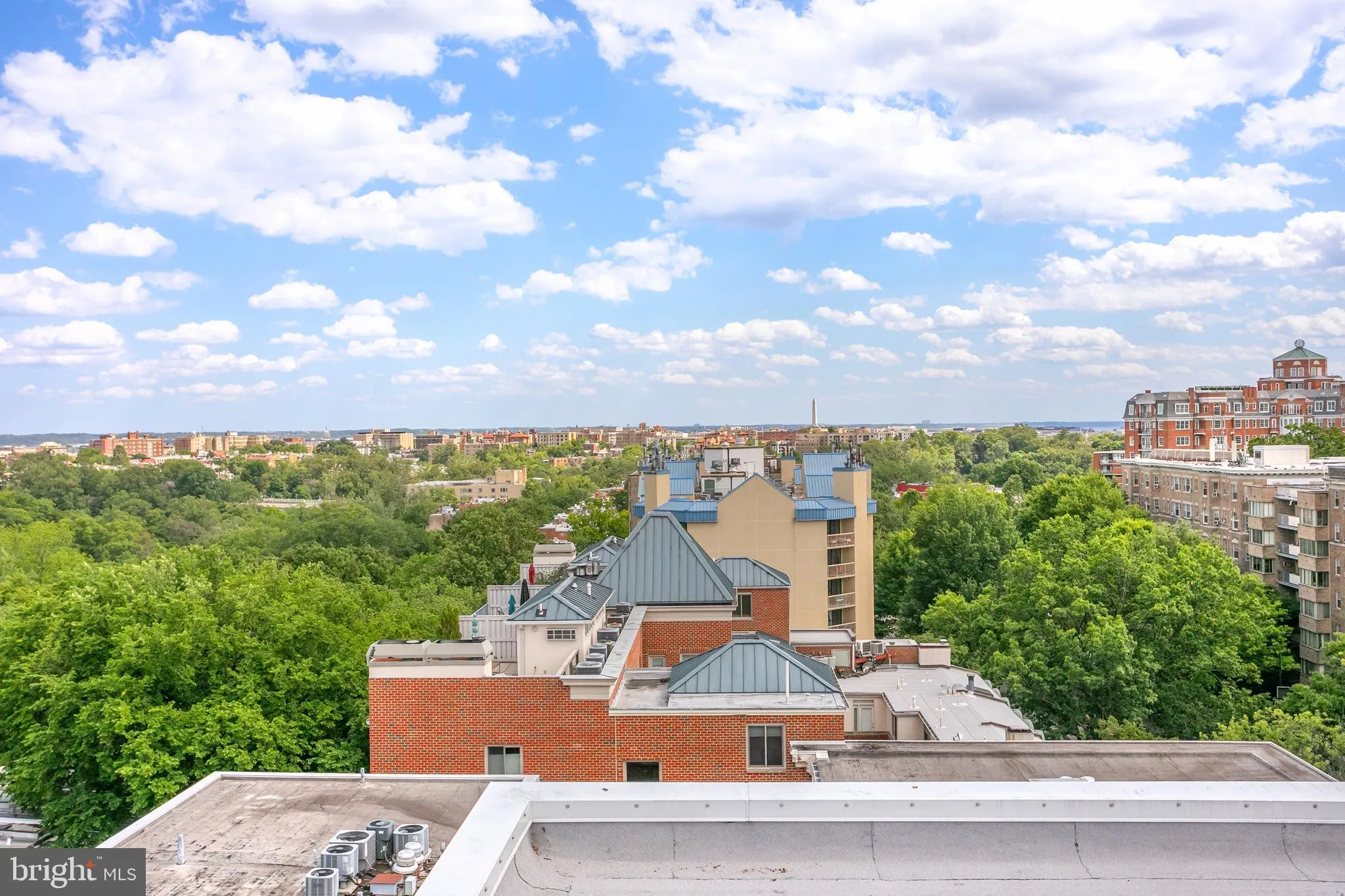 Additional image 57 of 2829 Connecticut Avenue NW Unit 103, Washington, DC 20008
